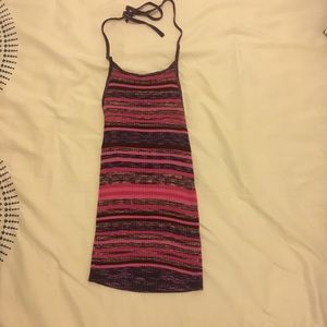 Laundry by Shelli Segal casual knit tank